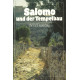 Salomo und der Tempelbau (E-Book)