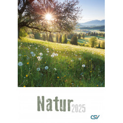 Natur 2025